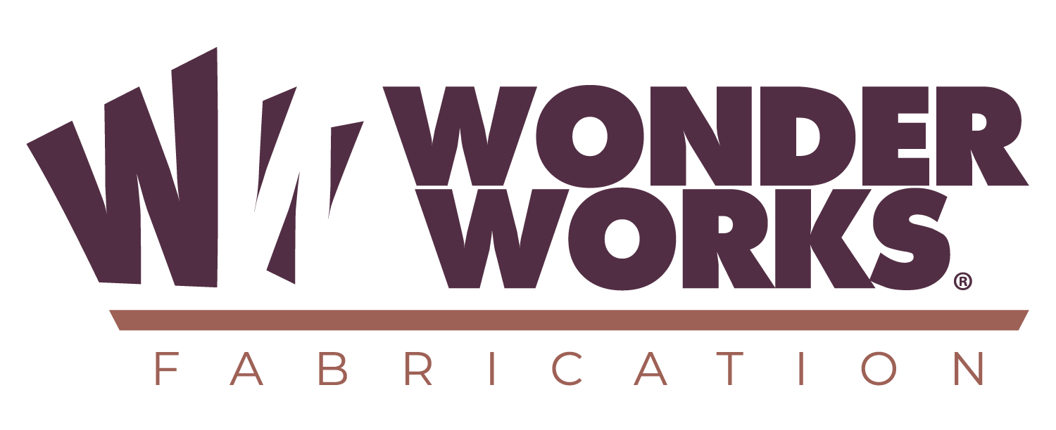 WonderWorks Fabrication